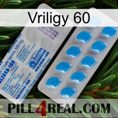 Vriligy 60 new15